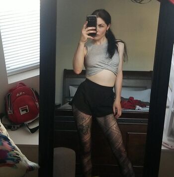 Victoriawalsh