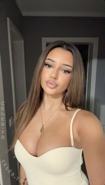 Full leaked Victorija ic private onlyfans photo