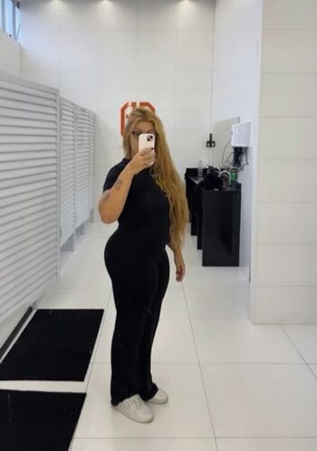 Full leaked Victria private onlyfans photo