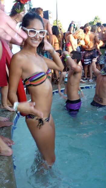 Full leaked Video ai prompts private onlyfans photo