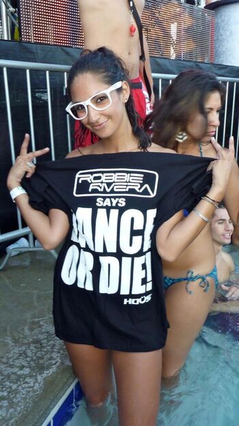 Full leaked Video ai prompts private onlyfans photo