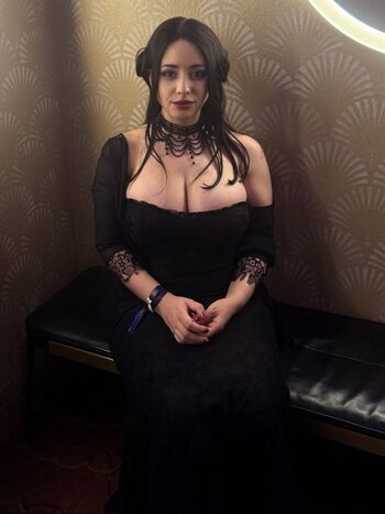 Full leaked Video ai prompts private onlyfans photo