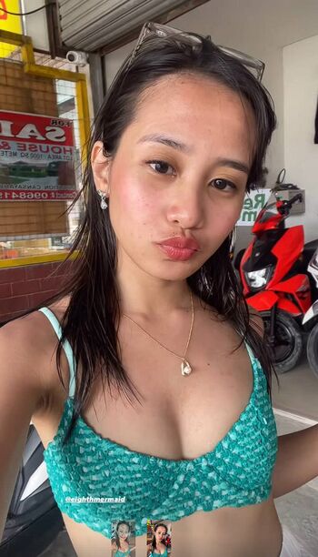 Full leaked Vienna iligan private onlyfans photo