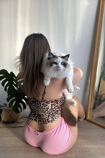 Full leaked Viennaveraa private onlyfans photo