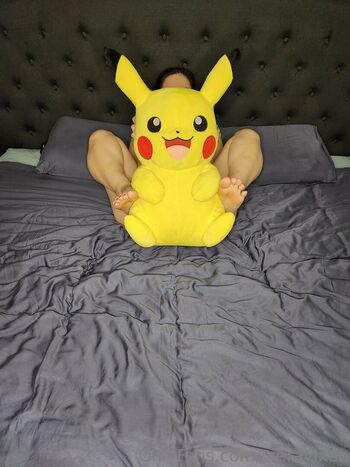 Full leaked Vieravixen private onlyfans photo