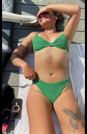 Full leaked Vierrasie private onlyfans photo