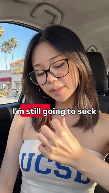 Full leaked Vietnam girls private onlyfans photo