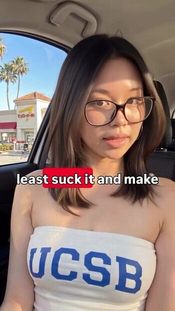 Full leaked Vietnam girls private onlyfans photo