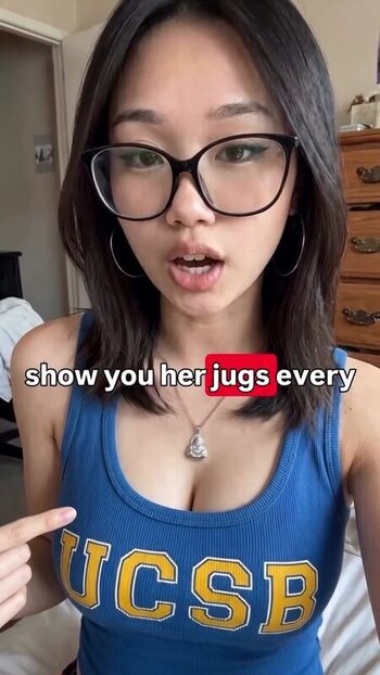 Vietnam Girls