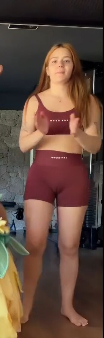 Vihh Tube
