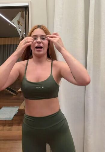 Full leaked Vihh tube private onlyfans photo