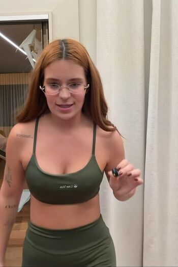 Viih Tube