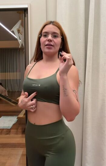 Viih Tube