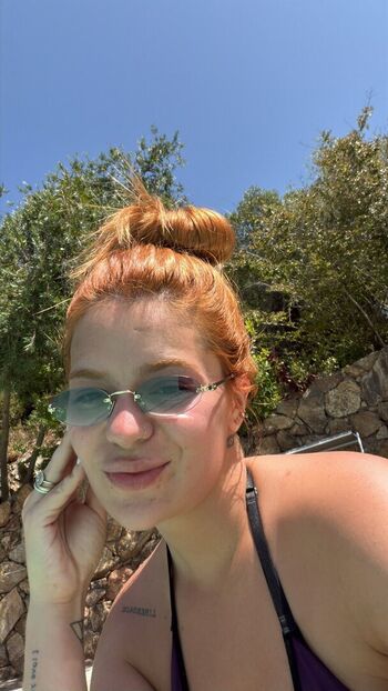 Full leaked Viih tube private onlyfans photo