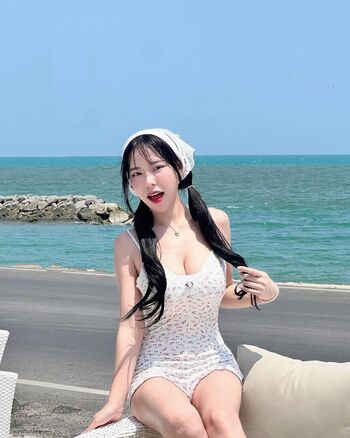 Full leaked Viimmxxii private onlyfans photo
