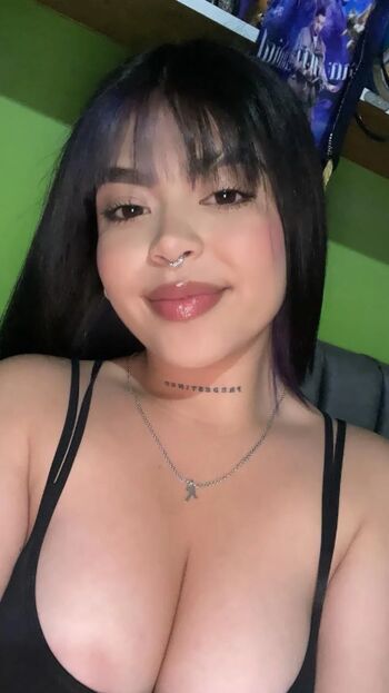 ViioletaXXX