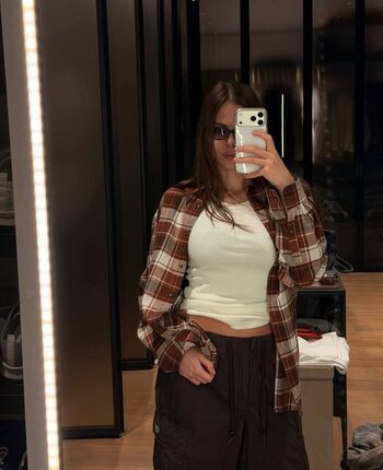 Full leaked Viki odintcova page private onlyfans photo