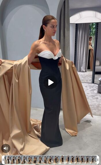 Full leaked Viki odintcova private onlyfans photo