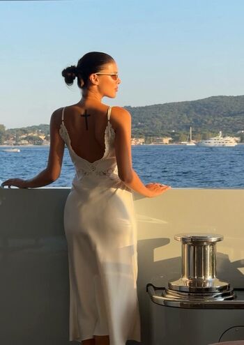 Full leaked Viki odintcova private onlyfans photo