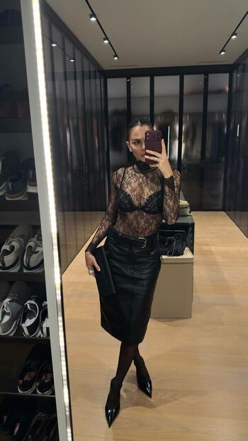 Full leaked Viki odintcova private onlyfans photo