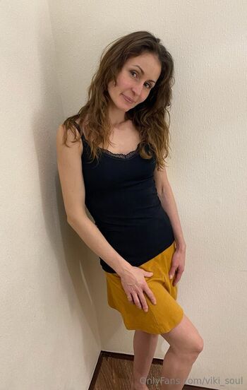 viki_soul