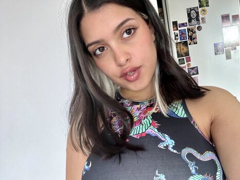 Full leaked Vikk phoria private onlyfans photo
