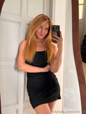 vikki.viii