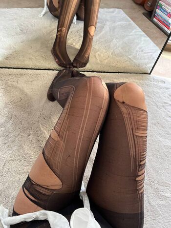 vikkkess