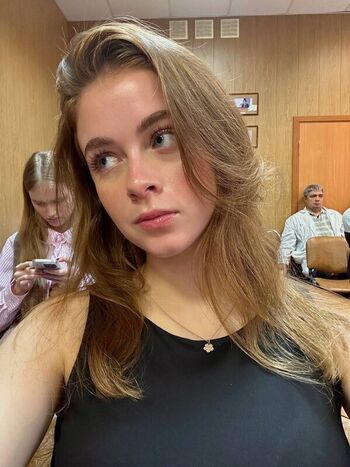 Full leaked Vikshin private onlyfans photo