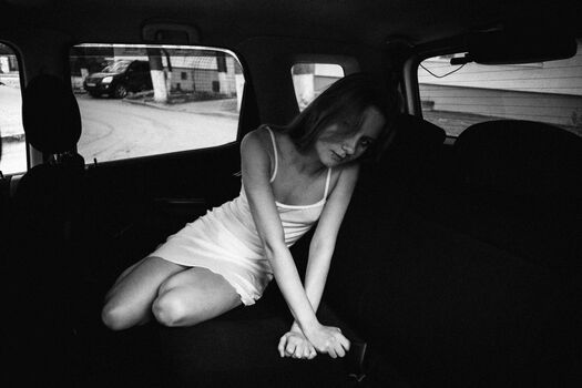 Full leaked Viktoria evgenyeva private onlyfans photo