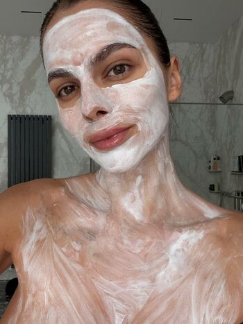 Full leaked Viktoria odintcova private onlyfans photo