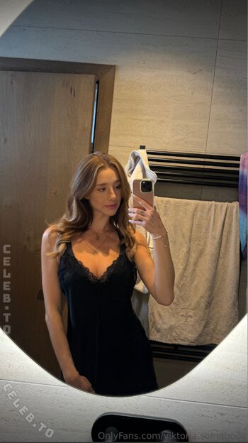 Viktoria.Somebody