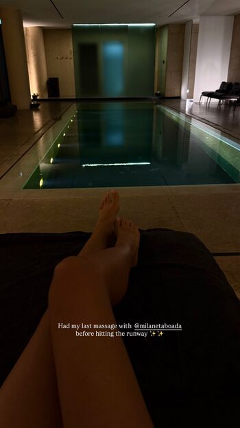 Full leaked Viktoria varga private onlyfans photo