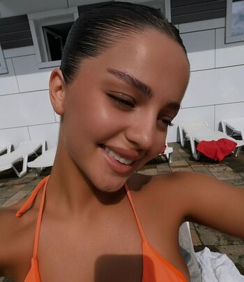 Full leaked Viktoria vragchinskaya private onlyfans photo