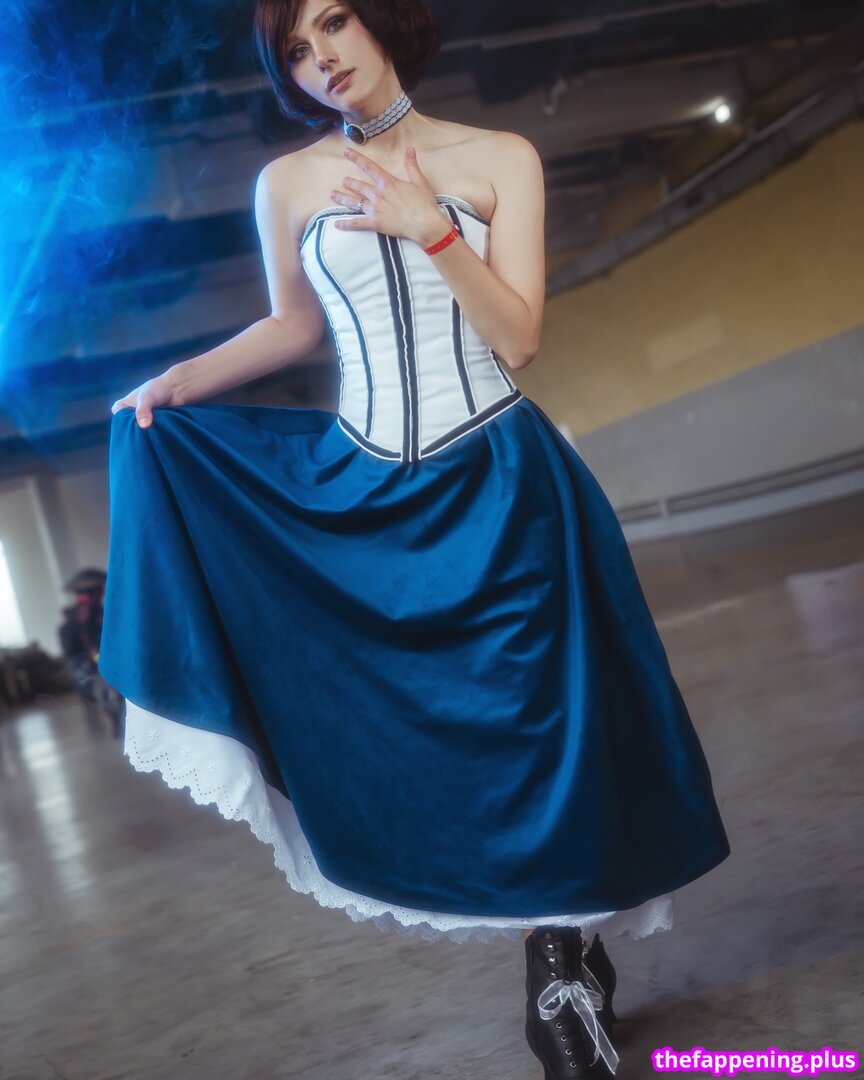 Viktoria
