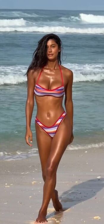 Full leaked Viktoriia pandei private onlyfans photo