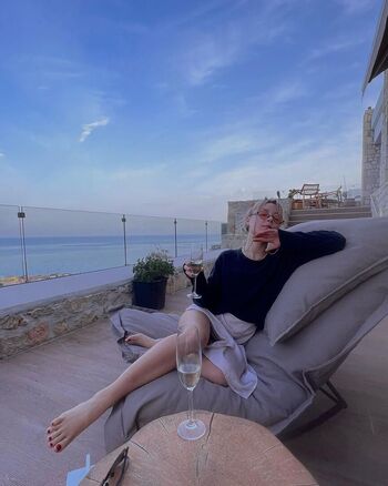 Full leaked Viktoriya agalakova private onlyfans photo