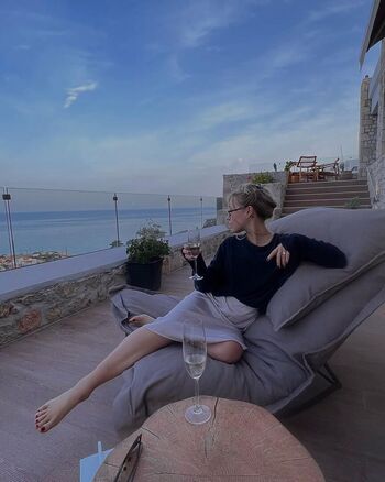 Full leaked Viktoriya agalakova private onlyfans photo