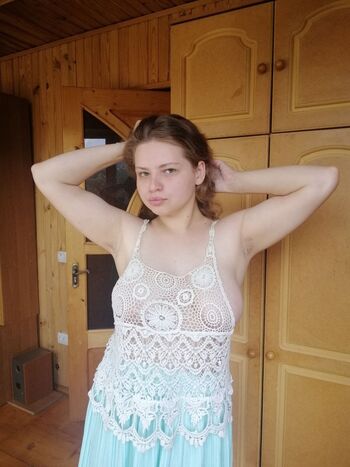 Full leaked Vikusyavintonyak private onlyfans photo