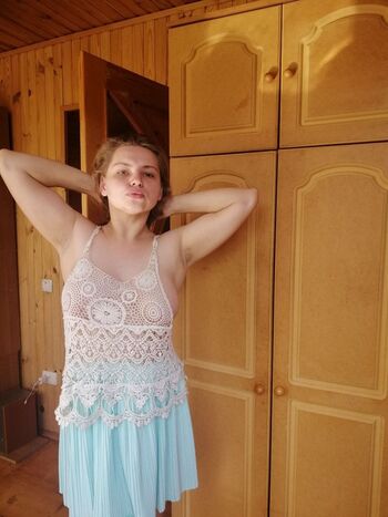 Full leaked Vikusyavintonyak private onlyfans photo