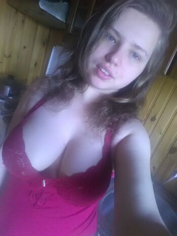 Full leaked Vikusyavintonyak private onlyfans photo