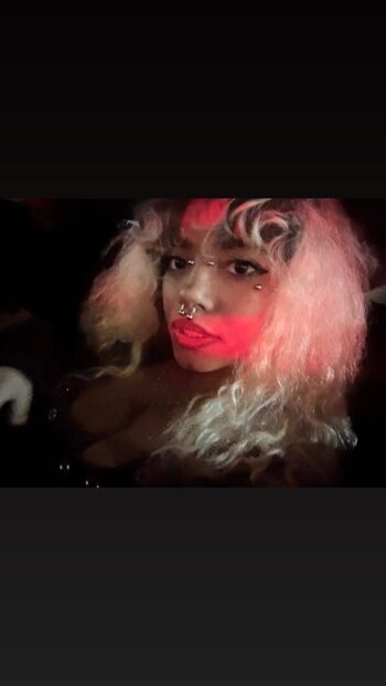 Full leaked Vileautopsy private onlyfans photo