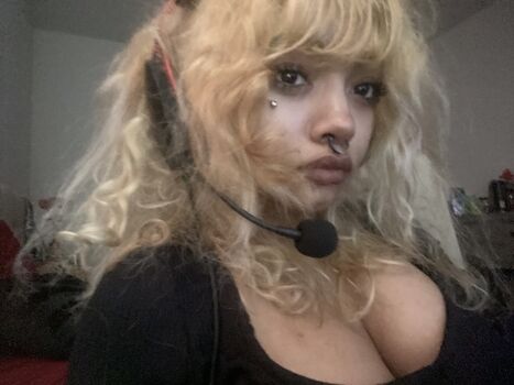 Full leaked Vileautopsy page private onlyfans photo