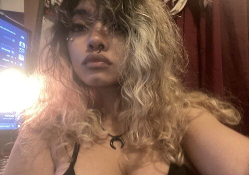 Full leaked Vileautopsy page private onlyfans photo