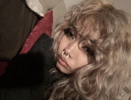 Full leaked Vileautopsy page private onlyfans photo