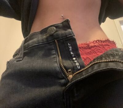 Full leaked Vileautopsy page private onlyfans photo