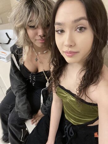 Full leaked Vileautopsy private onlyfans photo