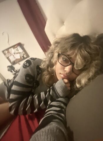 Full leaked Vileautopsy private onlyfans photo