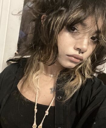 Full leaked Vileautopsy private onlyfans photo