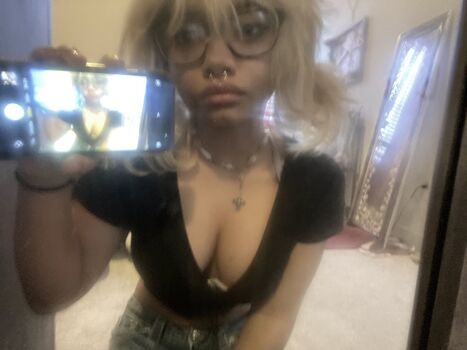 Full leaked Vileautopsy private onlyfans photo